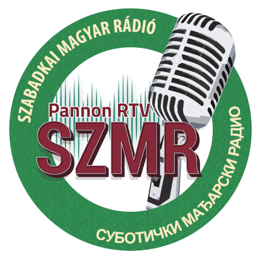 Szabadkai Magyar Rádió - Online rádió hallgatás - Élő adás!