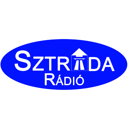 Sztráda Rádió - Online rádió hallgatás - Élő adás!