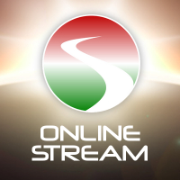onlinestream.live