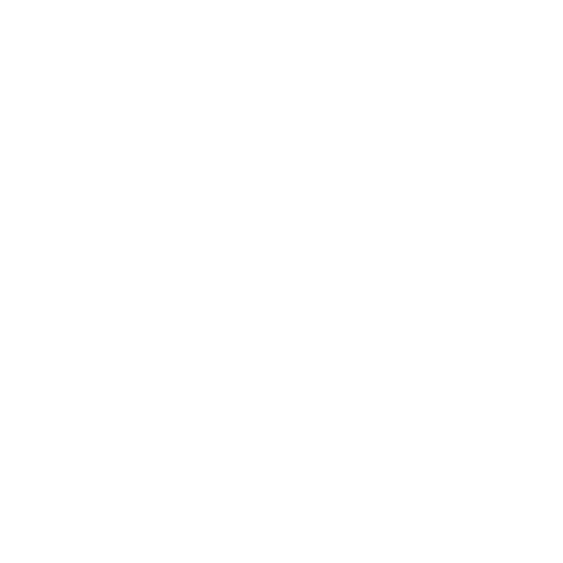 TV Eger