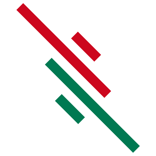 Nemzeti Sport Rádió