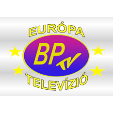Budapest Európa Televízió