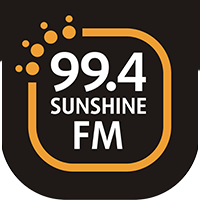 SunshineFM