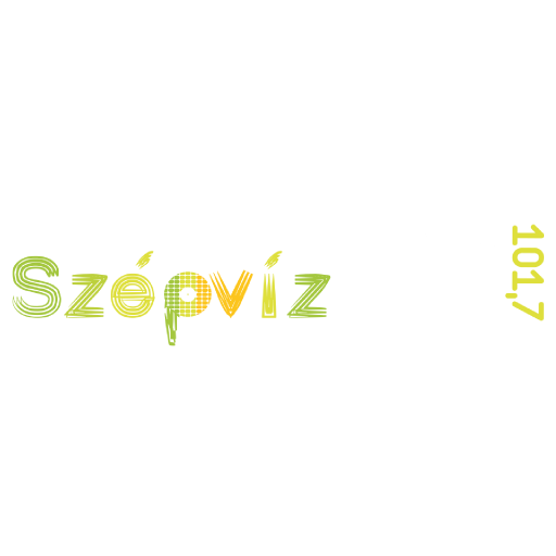 Szépvíz FM