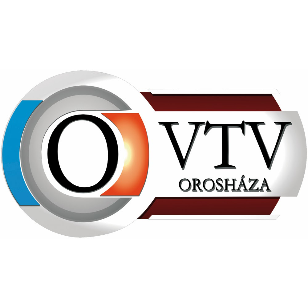Orosházi Városi Televízió