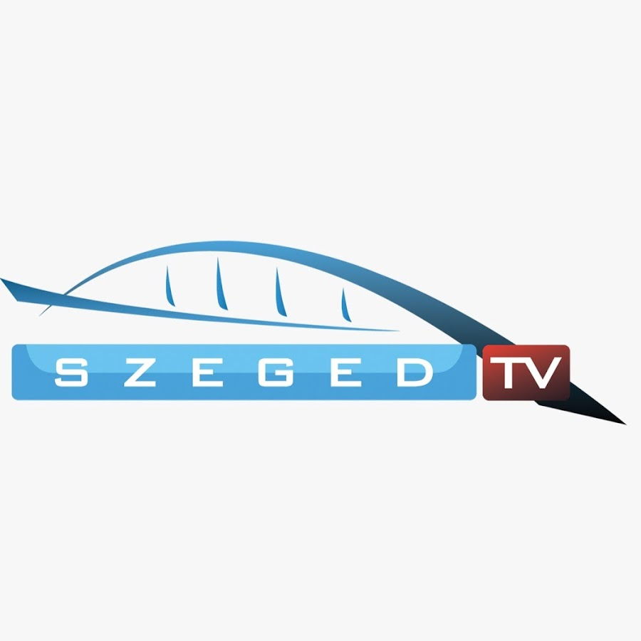 Városi TV Szeged