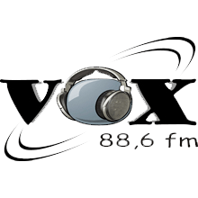 VoxFM