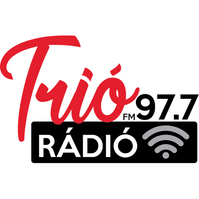 Trió FM