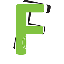 Friss FM - Kisvárda