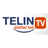 Telin TV