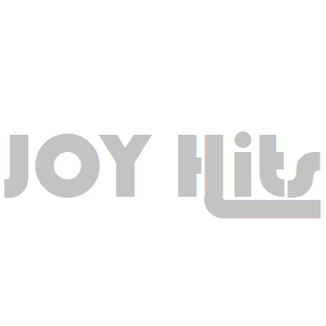 Joy Hits