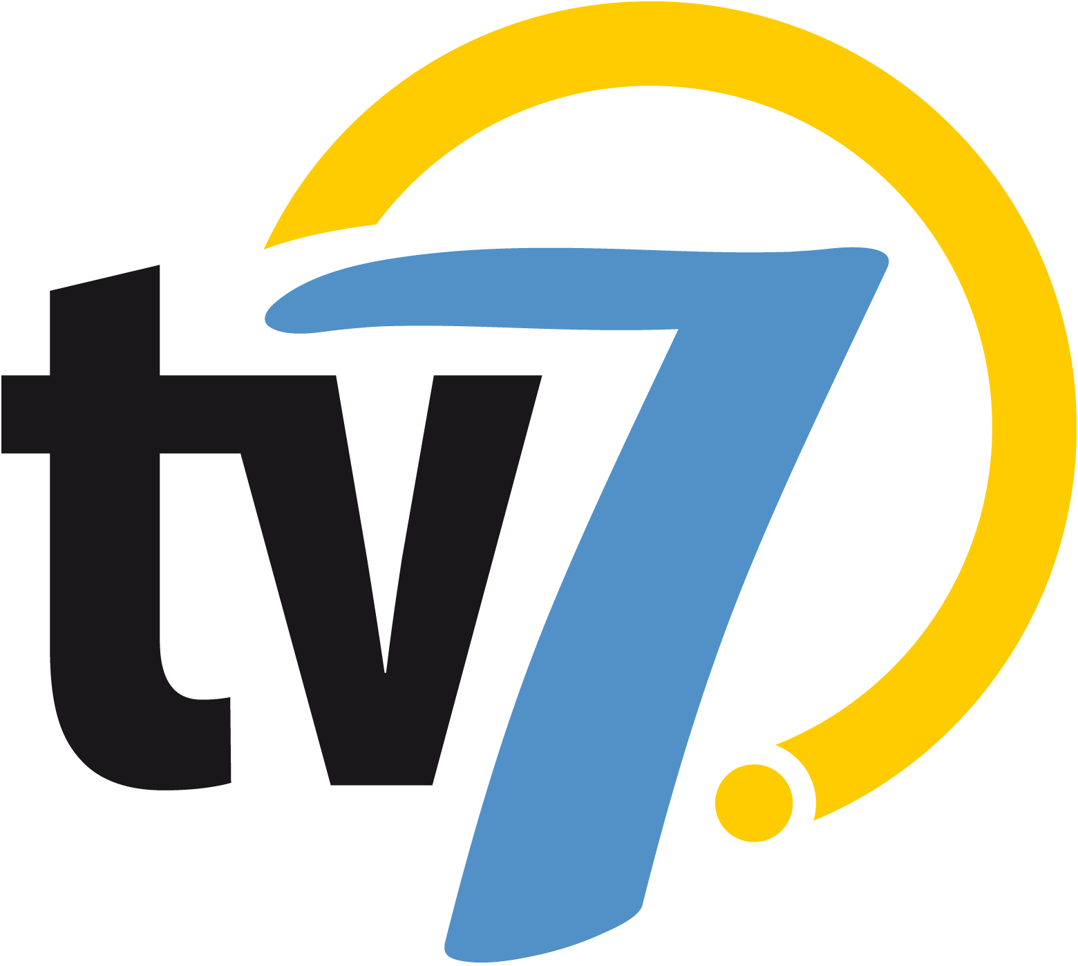 7.tv