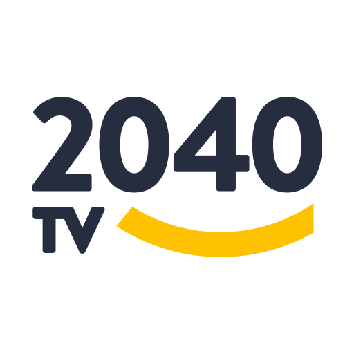 TV2040