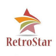 Retro STAR Rádió