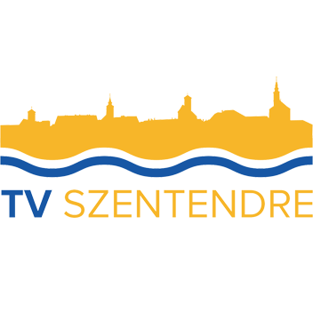 TV Szentendre
