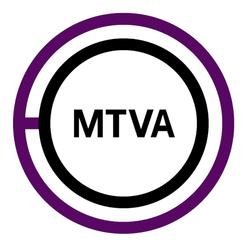 MTVA időszakos közvetítések