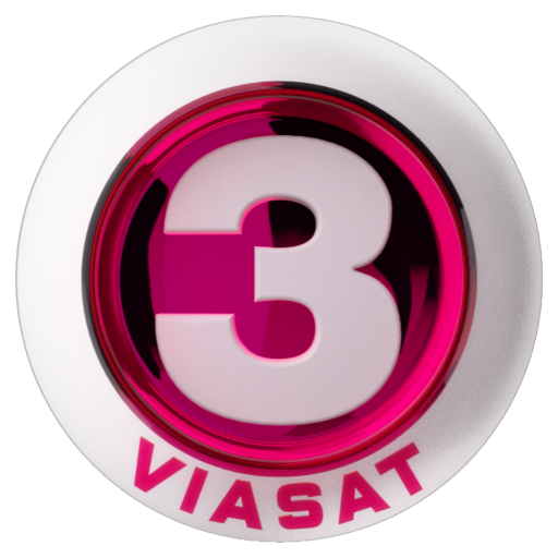 Viasat 3