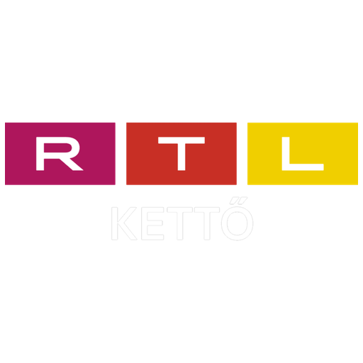 RTL Kettő