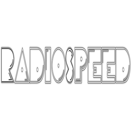 Speed FM (Europe)