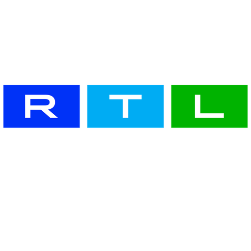 RTL Három