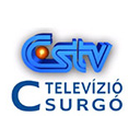 Csurgó TV