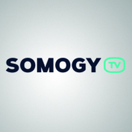 Somogy TV