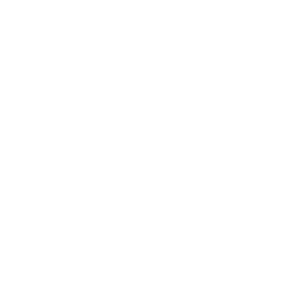 Club Dance Online