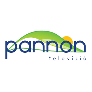 Pannon Televízió