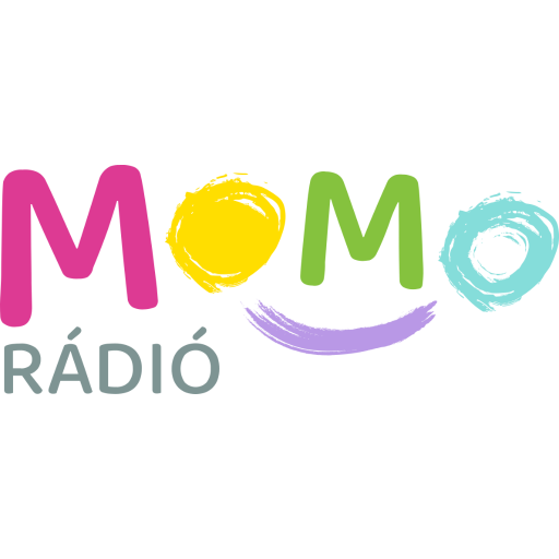 Momó Gyerekrádió