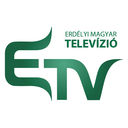 Erdély TV
