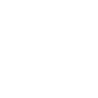 Dikh TV