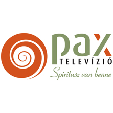 PAX Televízió