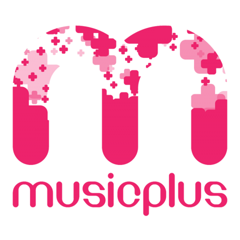 MusicPlus