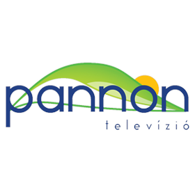 Pannon Televízió