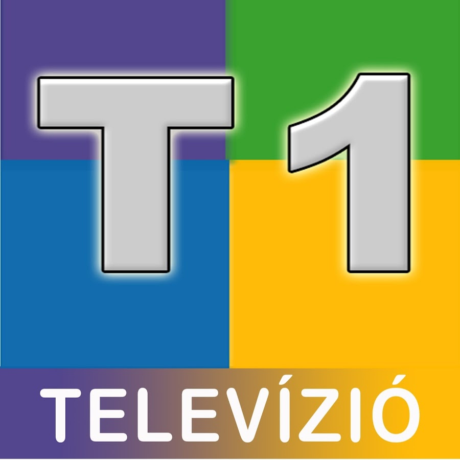 T1 Televízió