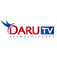 Daru TV