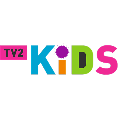 TV2 Kids