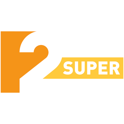 Super TV2