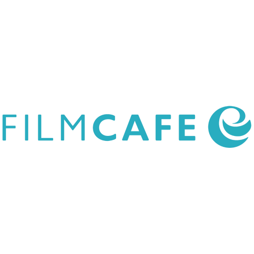 Film Café