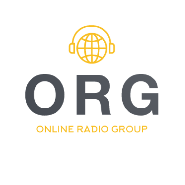 ORG | OnlineRadioGroup