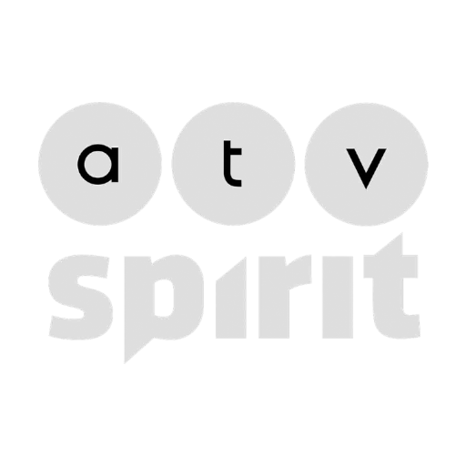 ATV Spirit