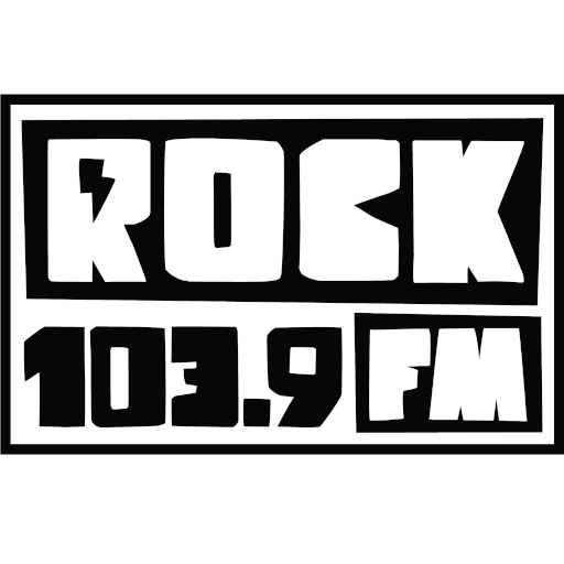 103.9 ROCK FM