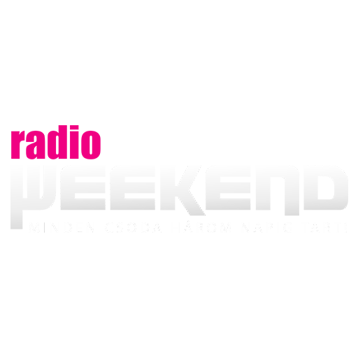 Rádió Weekend