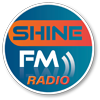 Shine FM Rádió