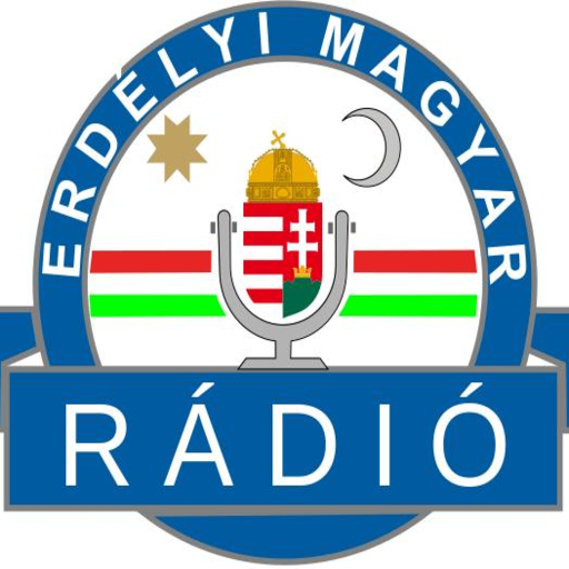 Erdelyi Magyar Radio