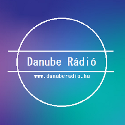 Danube Rádió