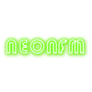 NeonFM