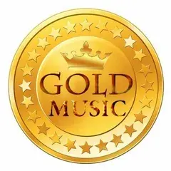 Gold Music Rádió