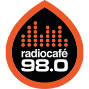 Radiocafé