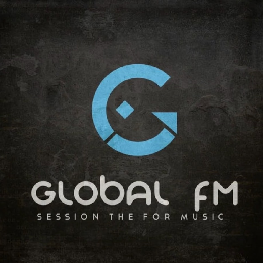 Global FM Hungary